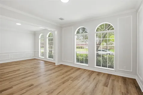 4919 Avondale Drive Sugar Land TX 77479