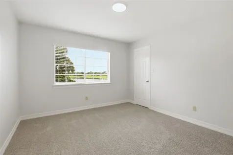 4919 Avondale Drive Sugar Land TX 77479