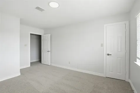 4919 Avondale Drive Sugar Land TX 77479