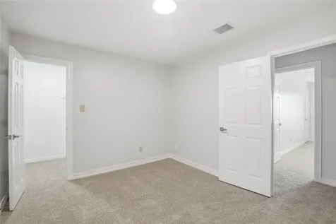 4919 Avondale Drive Sugar Land TX 77479
