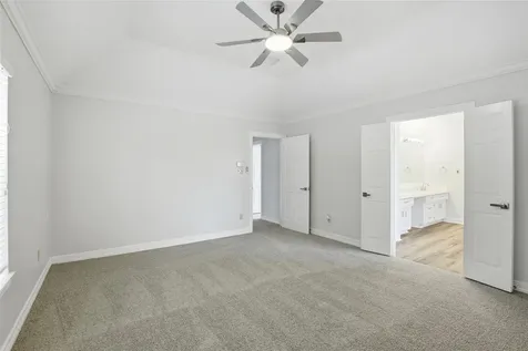 4919 Avondale Drive Sugar Land TX 77479