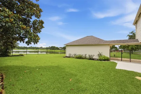 4919 Avondale Drive Sugar Land TX 77479