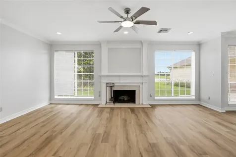 4919 Avondale Drive Sugar Land TX 77479