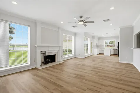 4919 Avondale Drive Sugar Land TX 77479