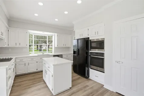 4919 Avondale Drive Sugar Land TX 77479