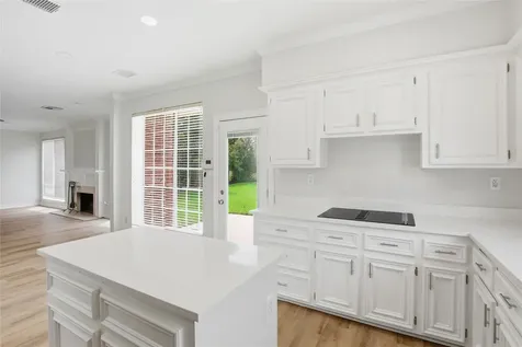 4919 Avondale Drive Sugar Land TX 77479