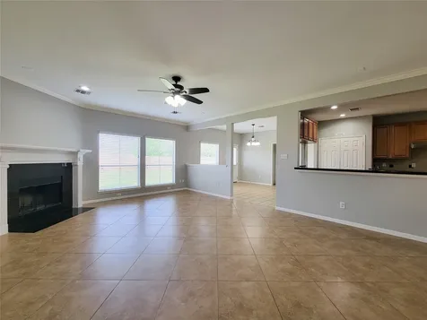 20710 Mansfield Bay Lane Richmond TX 77407