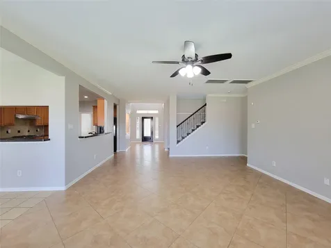 20710 Mansfield Bay Lane Richmond TX 77407