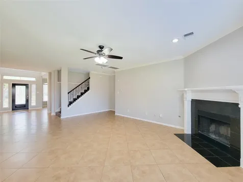 20710 Mansfield Bay Lane Richmond TX 77407
