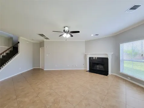 20710 Mansfield Bay Lane Richmond TX 77407