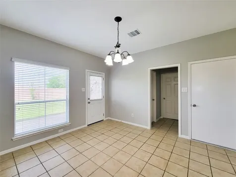 20710 Mansfield Bay Lane Richmond TX 77407
