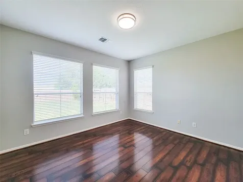 20710 Mansfield Bay Lane Richmond TX 77407