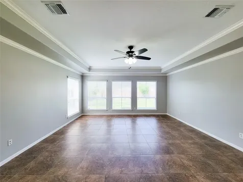 20710 Mansfield Bay Lane Richmond TX 77407
