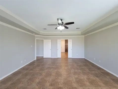 20710 Mansfield Bay Lane Richmond TX 77407