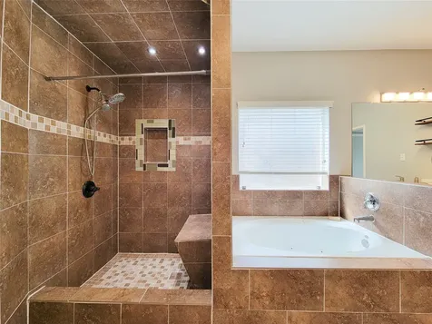 20710 Mansfield Bay Lane Richmond TX 77407