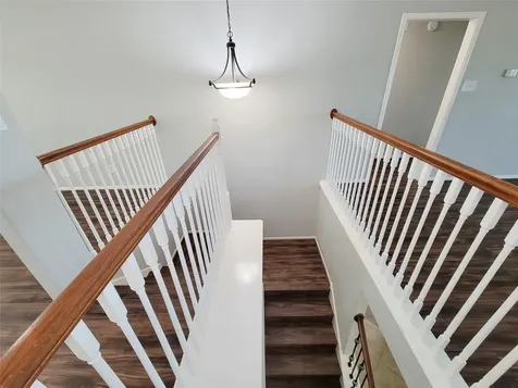20710 Mansfield Bay Lane Richmond TX 77407