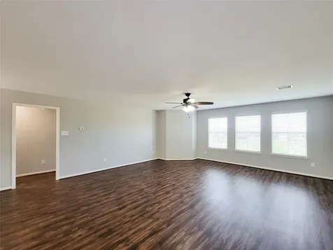 20710 Mansfield Bay Lane Richmond TX 77407