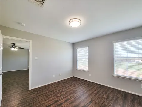 20710 Mansfield Bay Lane Richmond TX 77407