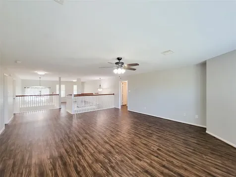20710 Mansfield Bay Lane Richmond TX 77407