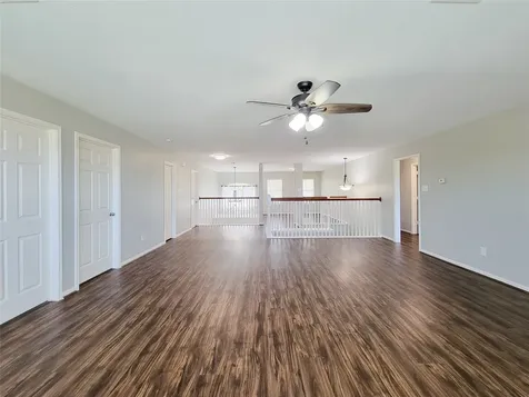 20710 Mansfield Bay Lane Richmond TX 77407