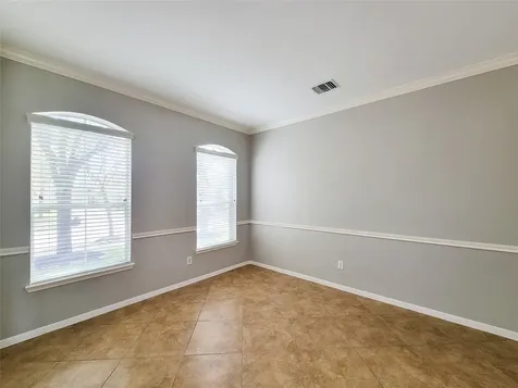 20710 Mansfield Bay Lane Richmond TX 77407