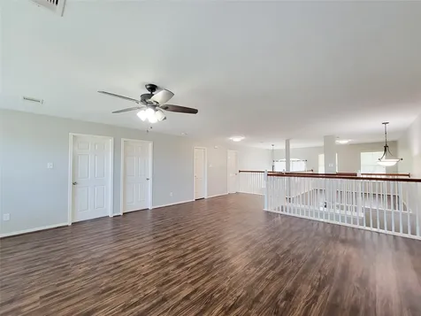 20710 Mansfield Bay Lane Richmond TX 77407