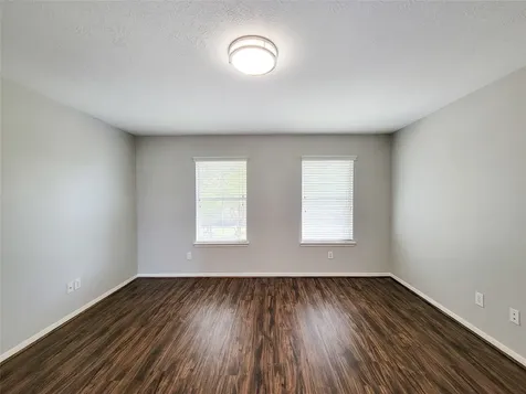 20710 Mansfield Bay Lane Richmond TX 77407