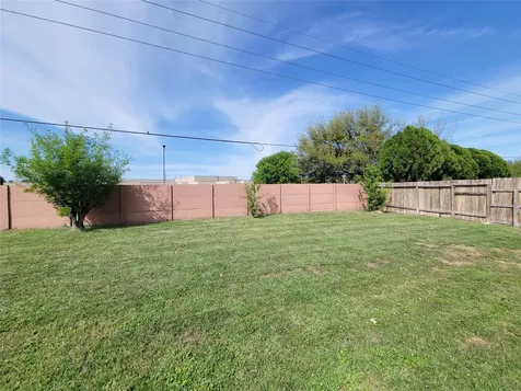 20710 Mansfield Bay Lane Richmond TX 77407