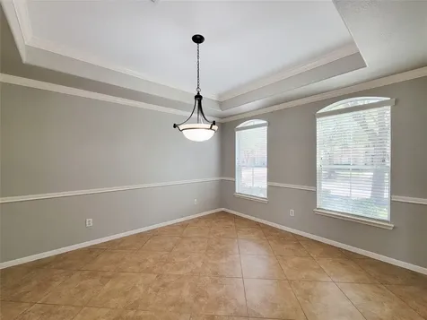 20710 Mansfield Bay Lane Richmond TX 77407