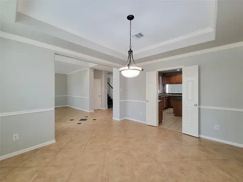20710 Mansfield Bay Lane Richmond TX 77407