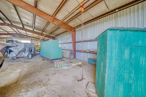 5059 County Road 132 Bedias TX 77831