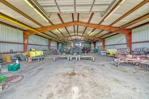 5059 County Road 132 Bedias TX 77831