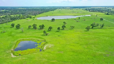 5059 County Road 132 Bedias TX 77831