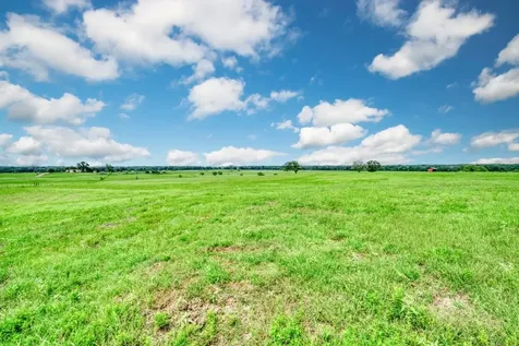 5059 County Road 132 Bedias TX 77831