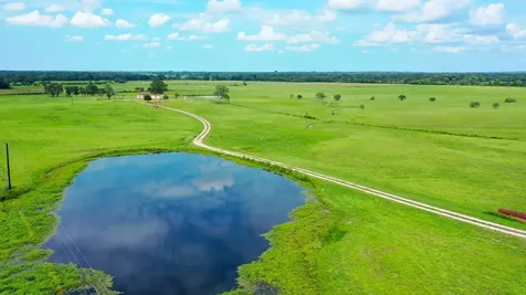 5059 County Road 132 Bedias TX 77831