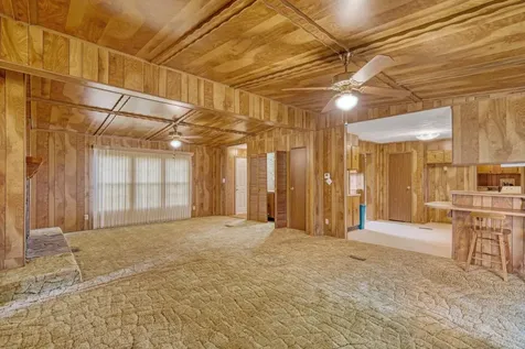 5059 County Road 132 Bedias TX 77831
