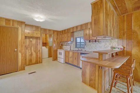 5059 County Road 132 Bedias TX 77831