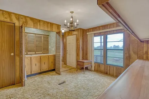 5059 County Road 132 Bedias TX 77831