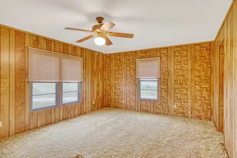 5059 County Road 132 Bedias TX 77831