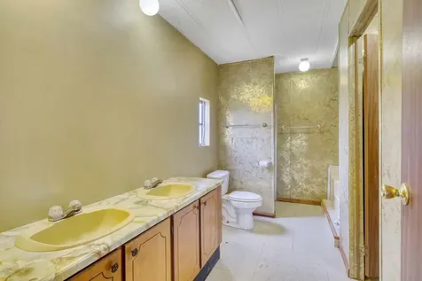 5059 County Road 132 Bedias TX 77831