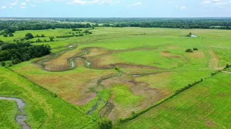 5059 County Road 132 Bedias TX 77831