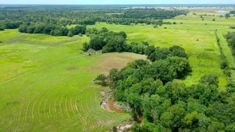 5059 County Road 132 Bedias TX 77831