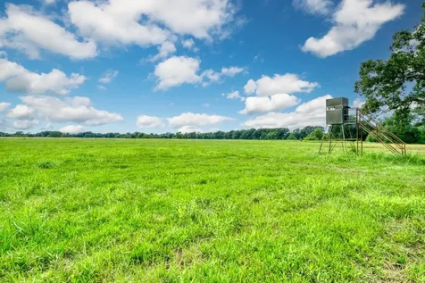 5059 County Road 132 Bedias TX 77831