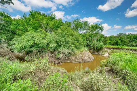 5059 County Road 132 Bedias TX 77831