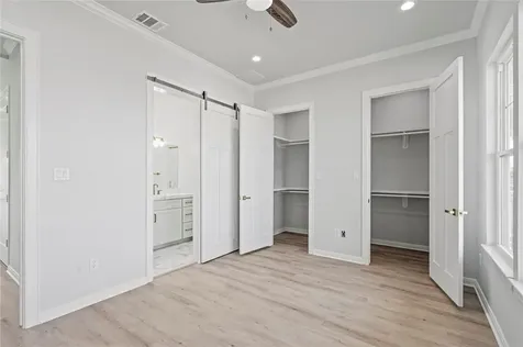 1111 62nd Street Galveston TX 77551