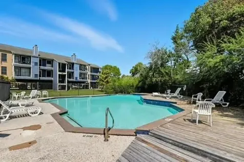 18617 Egret Bay Boulevard 712 Webster TX 77058