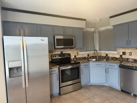 18617 Egret Bay Boulevard 712 Webster TX 77058