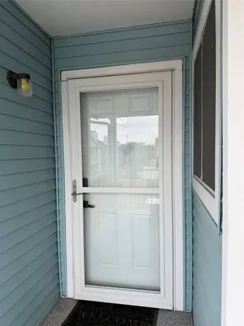 18617 Egret Bay Boulevard 712 Webster TX 77058