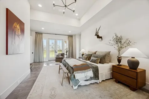 5655 Brazos Bow Way Washington TX 77880