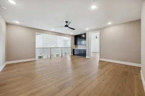 5655 Brazos Bow Way Washington TX 77880